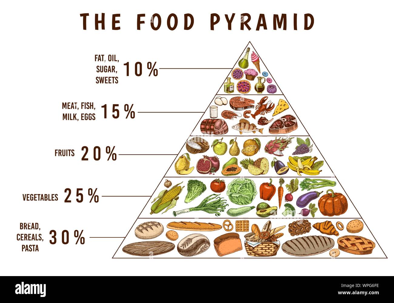 Food & Nutrition Course in Dehradun – By Unicoadmission